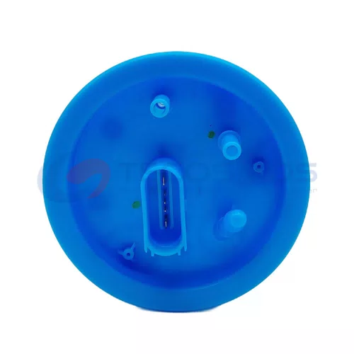 Spot Supplies Fuel Pump Assembly Assy 6R0919051C 6RF919051B Dopson for Volkswagen for VW Polo 1.6 Vento 1.6 - image 6
